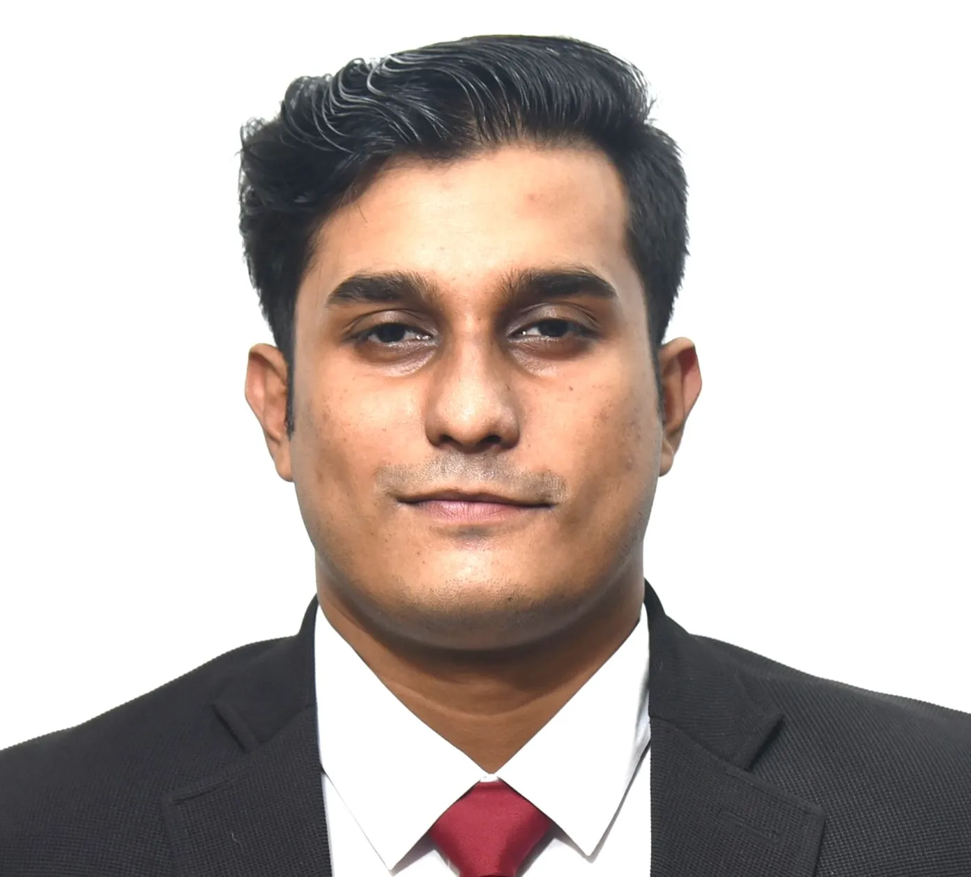 Doyit Chatterjee-2822